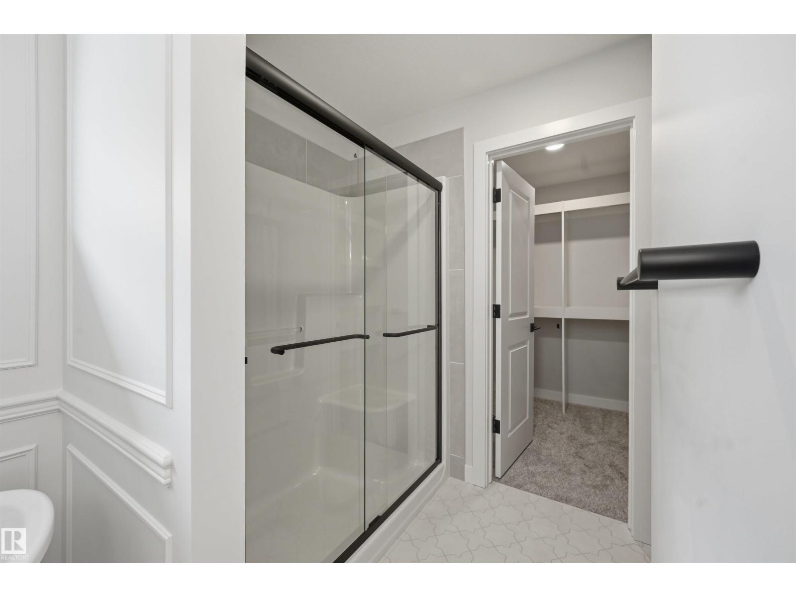 2815 188 ST NW - 36