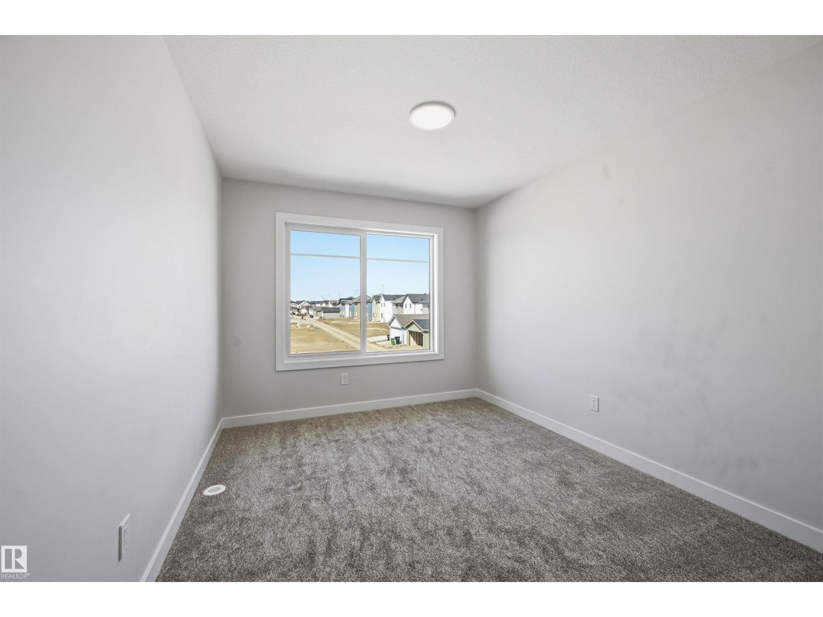 2815 188 ST NW - 39