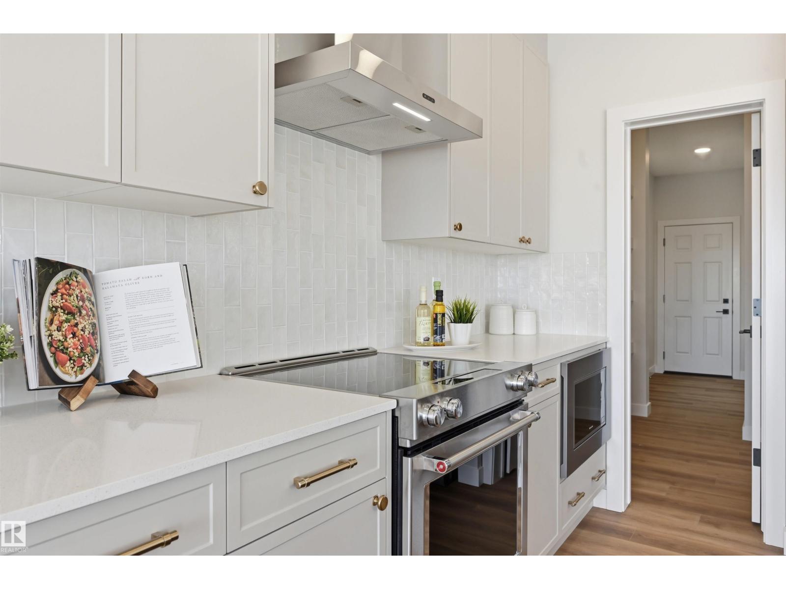 2815 188 ST NW - 12