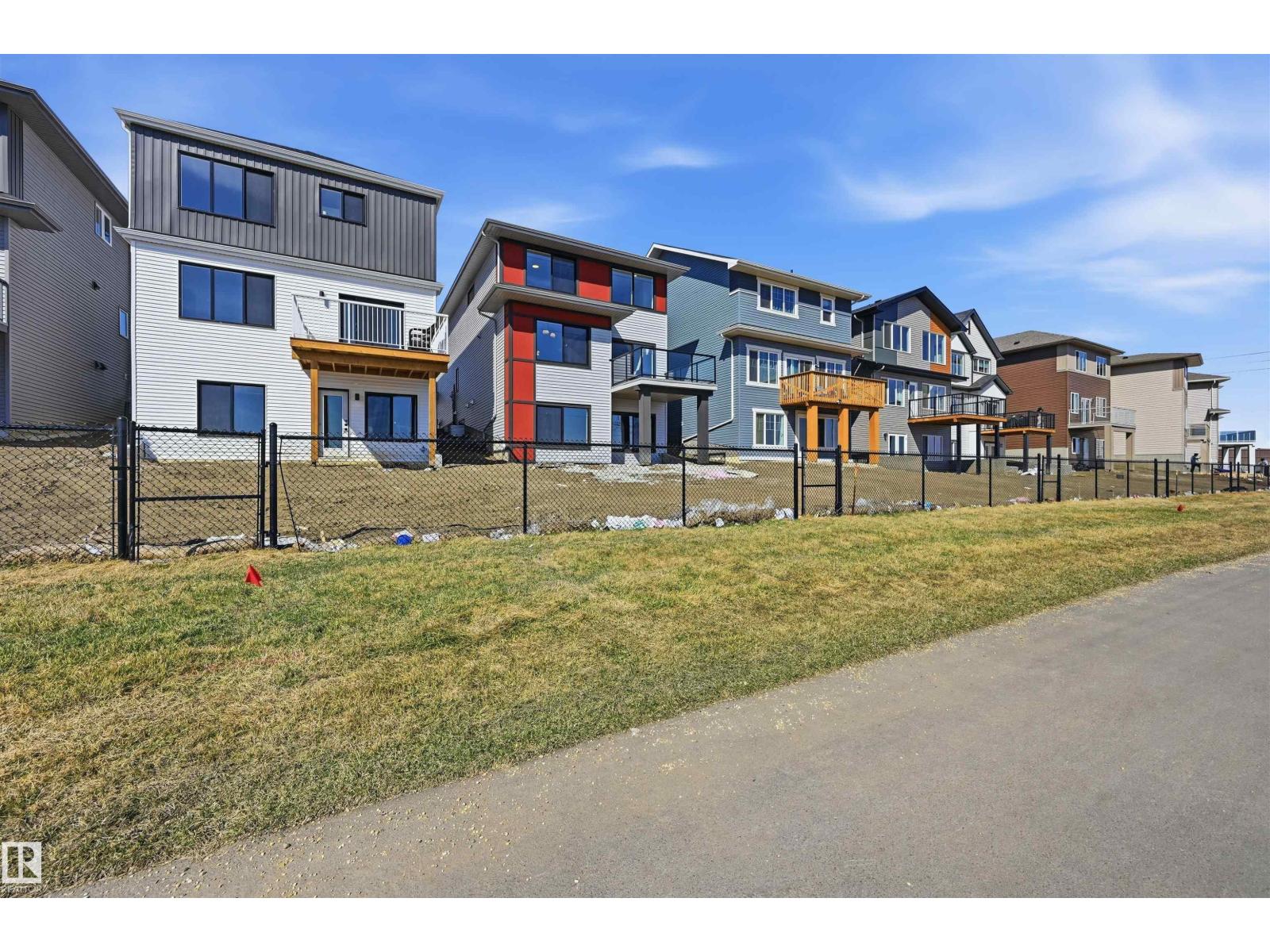 2815 188 ST NW - 53