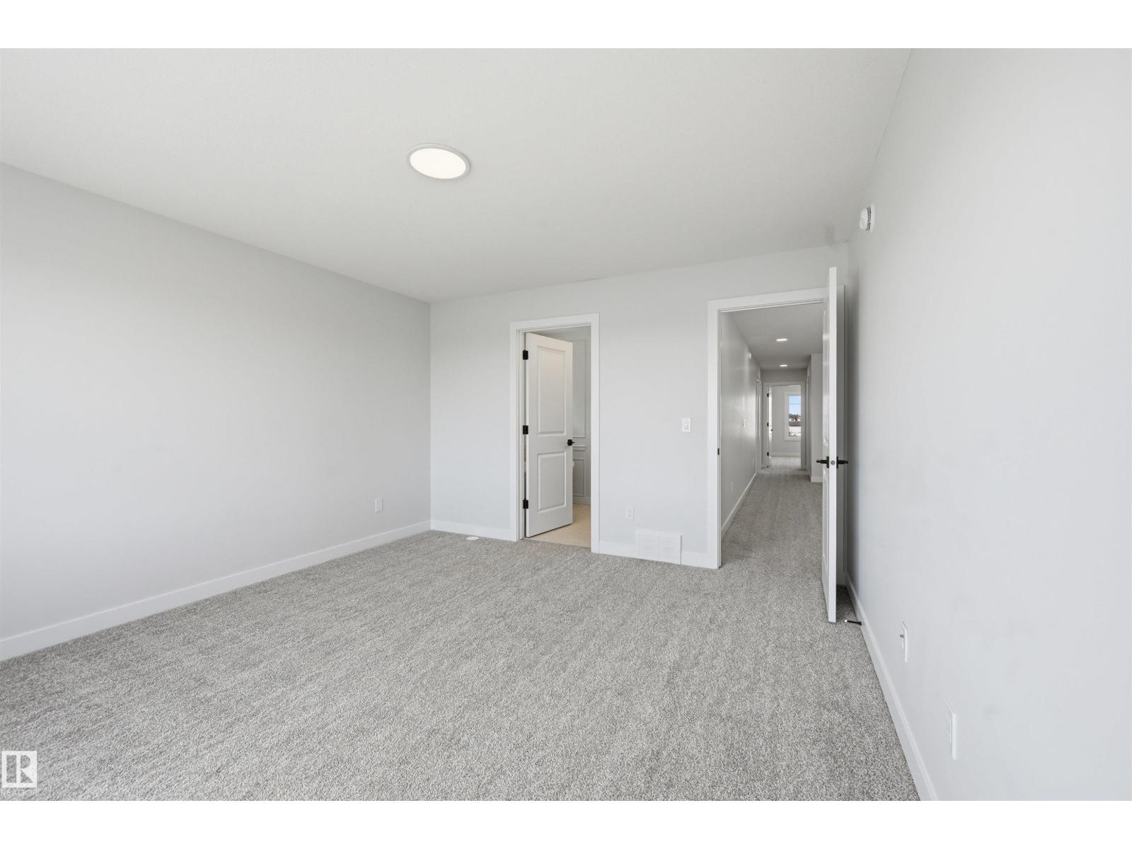 2815 188 ST NW - 32