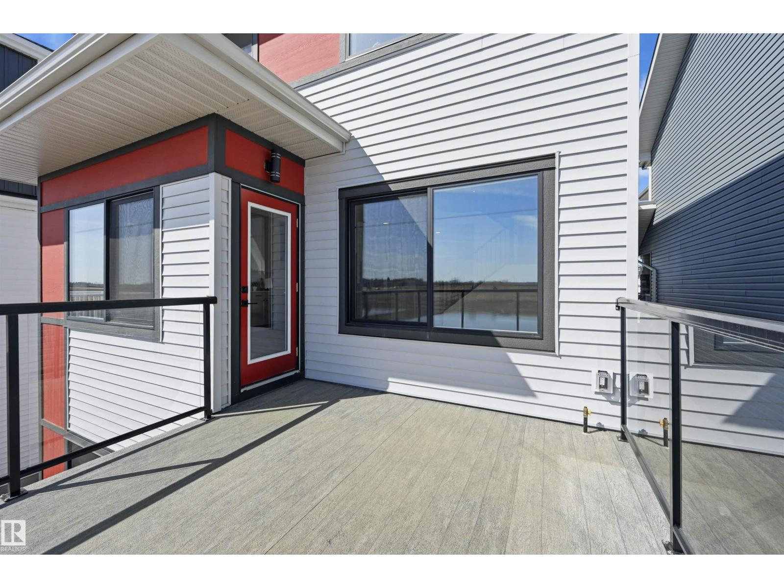 2815 188 ST NW - 47