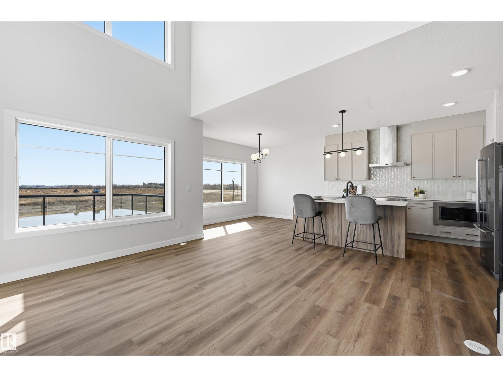2815 188 ST NW - 7