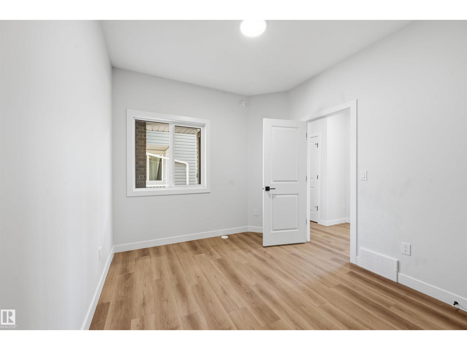 2815 188 ST NW - 22