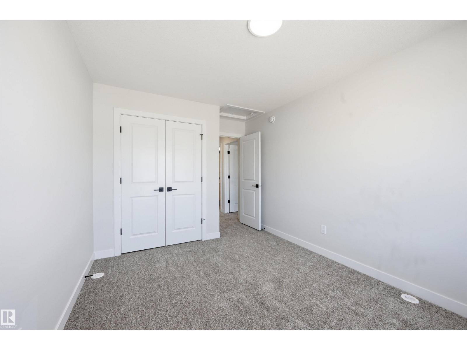 2815 188 ST NW - 40