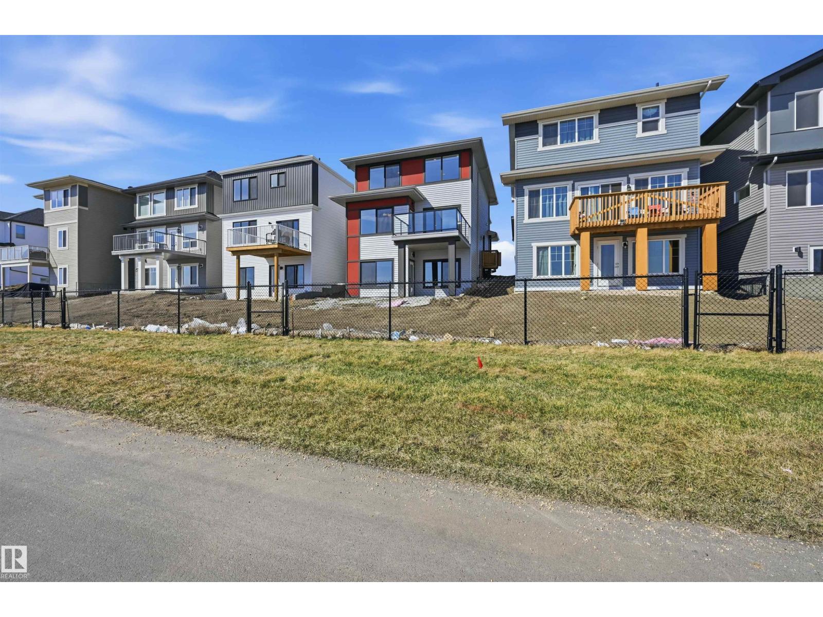 2815 188 ST NW - 54