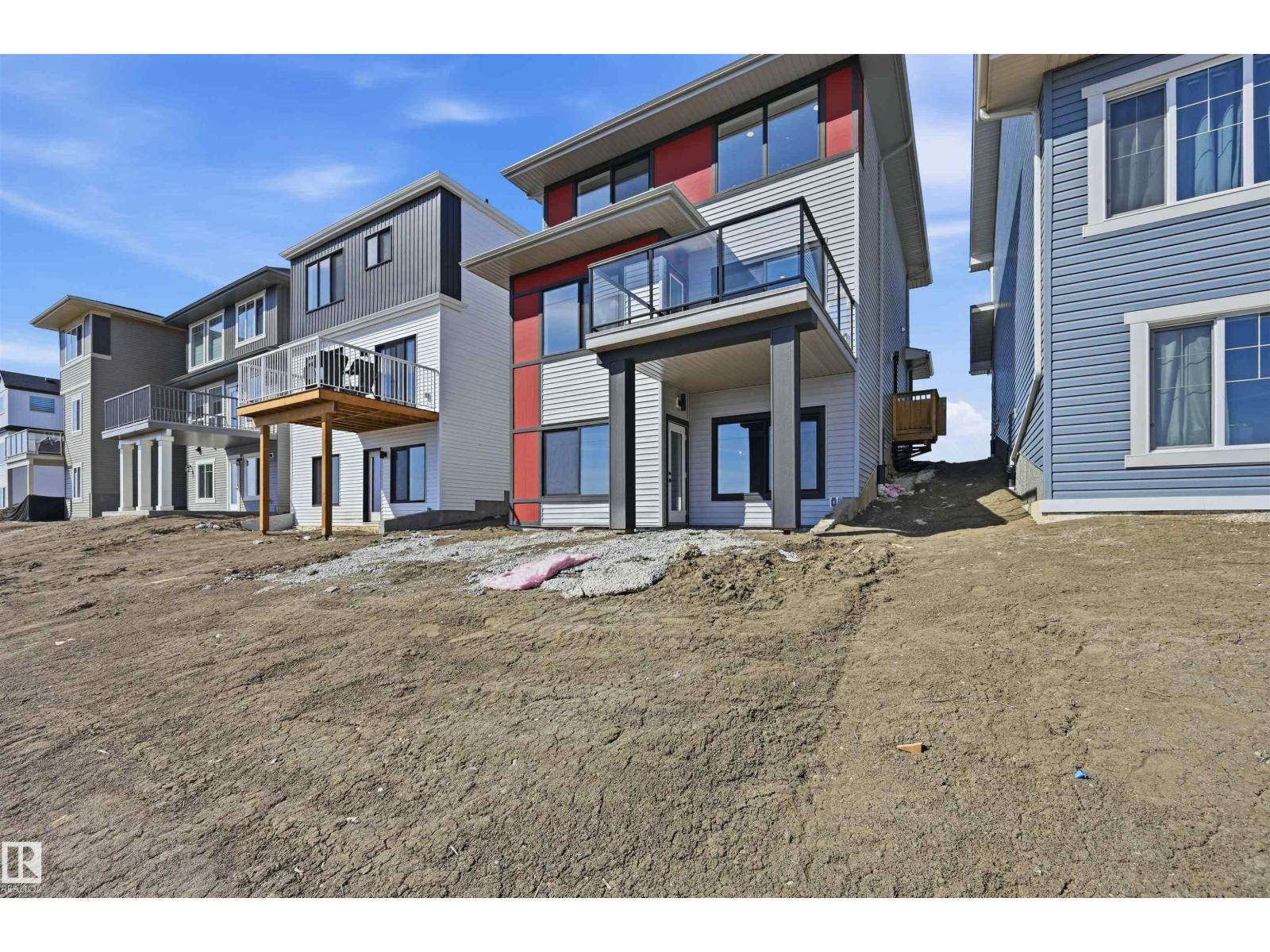 2815 188 ST NW - 51