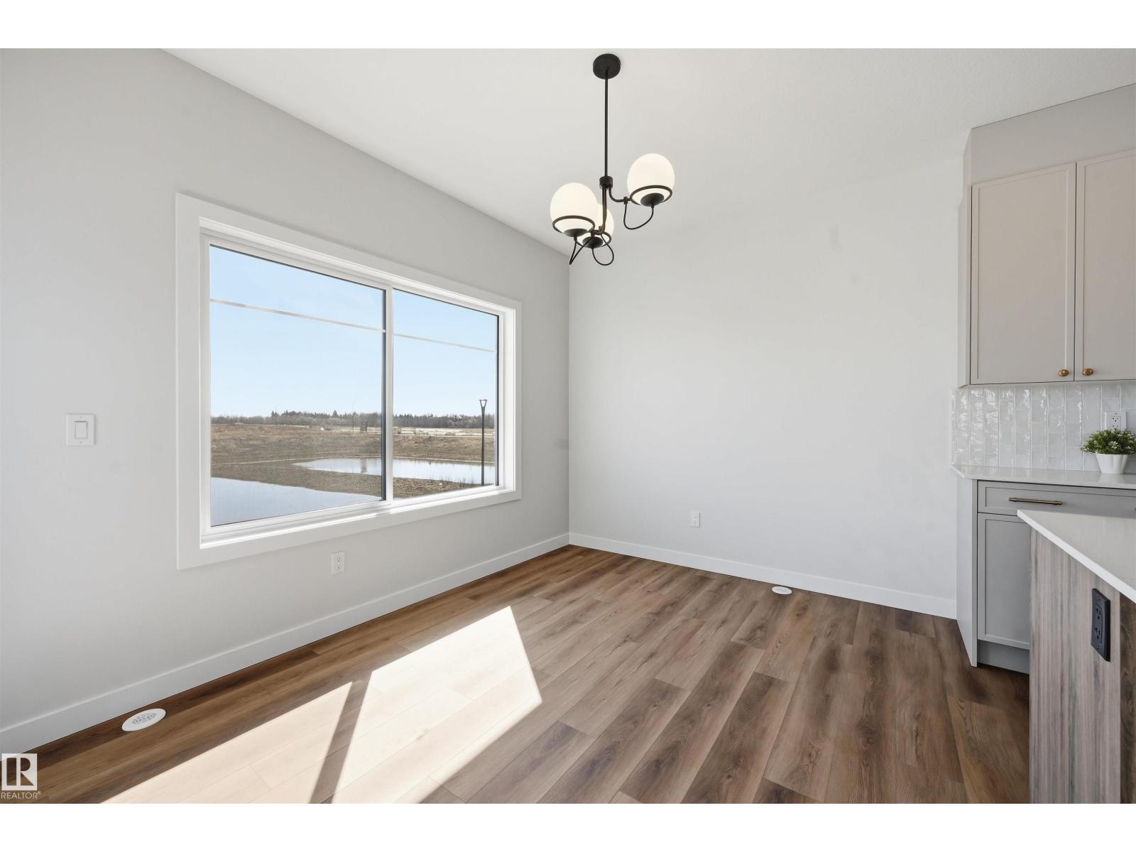 2815 188 ST NW - 18