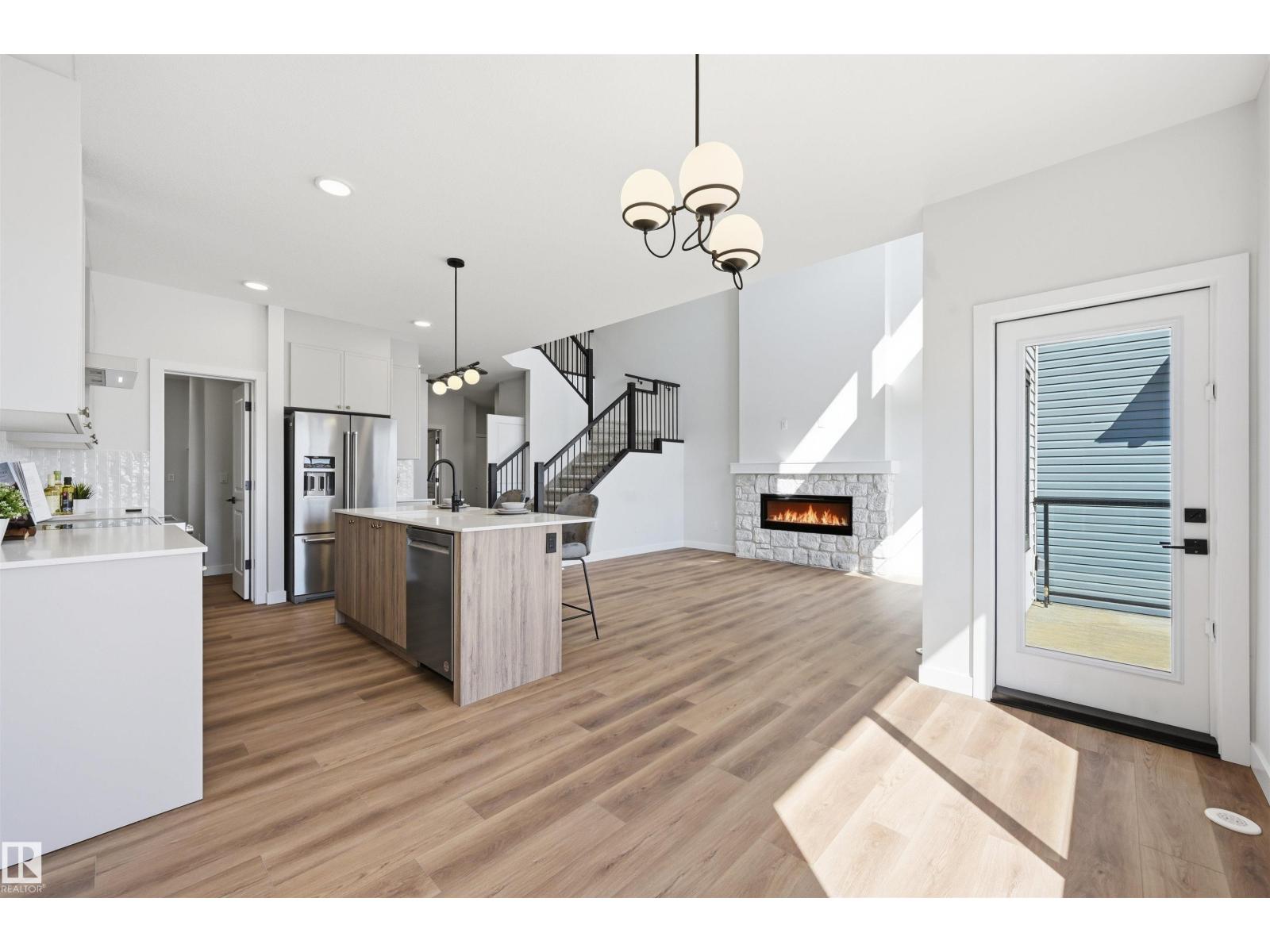 2815 188 ST NW - 19