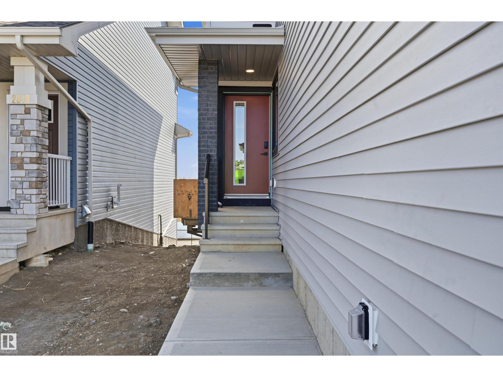 2815 188 ST NW - 2