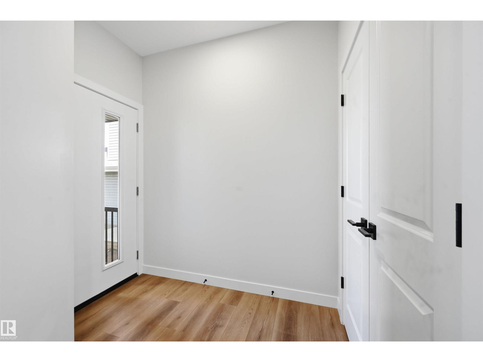 2815 188 ST NW - 3