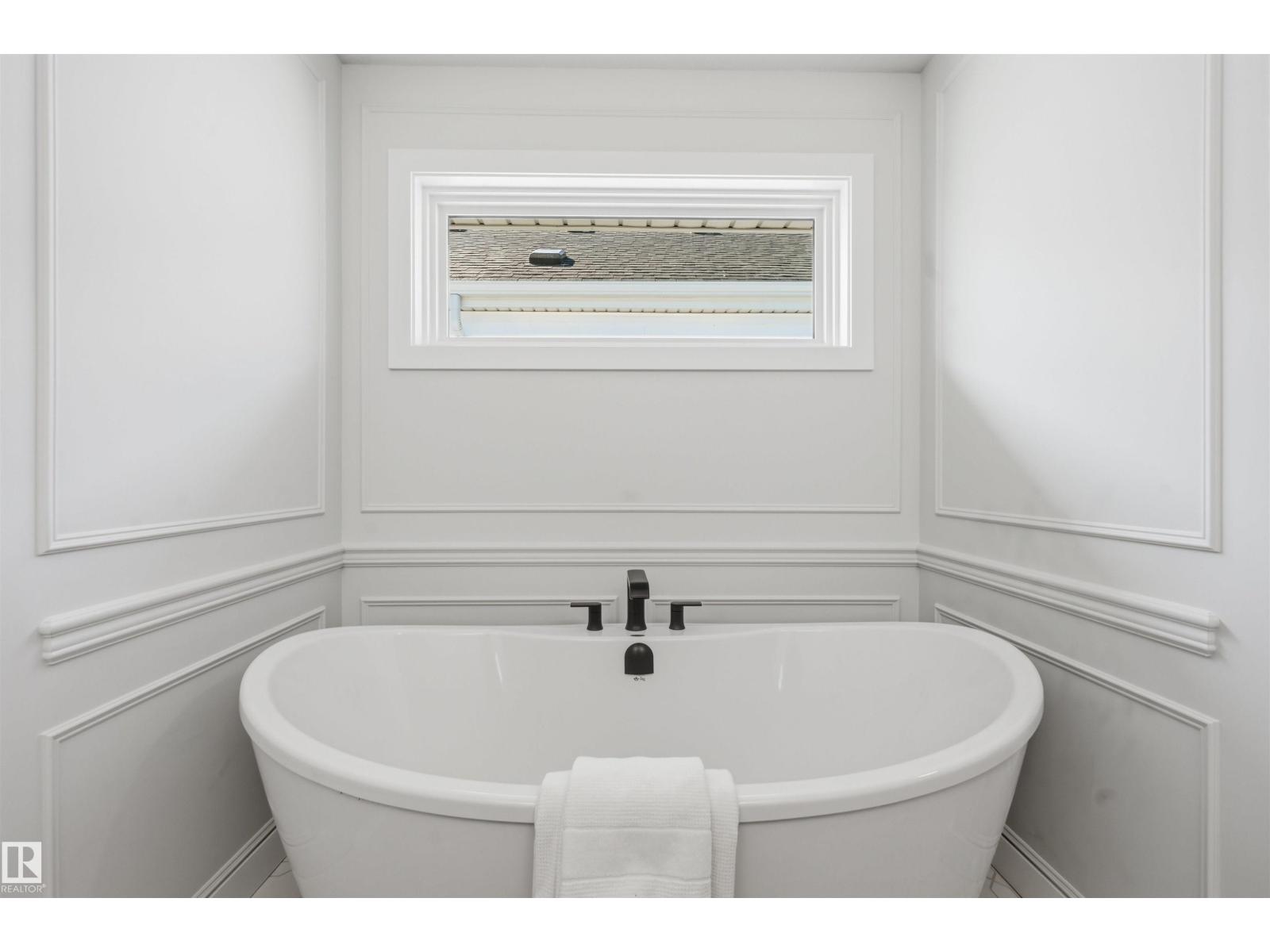 2815 188 ST NW - 35