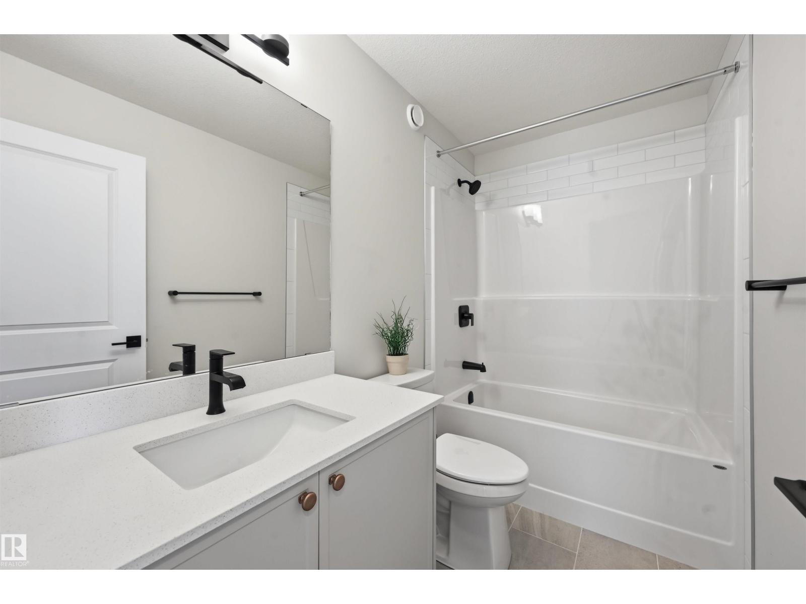 2815 188 ST NW - 41