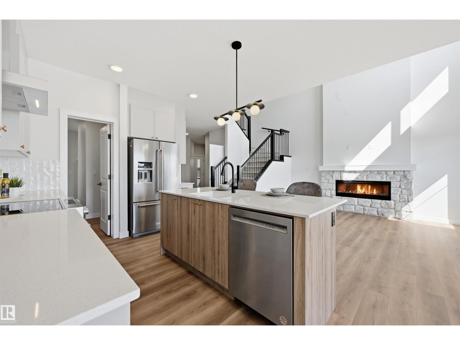 2815 188 ST NW - 13