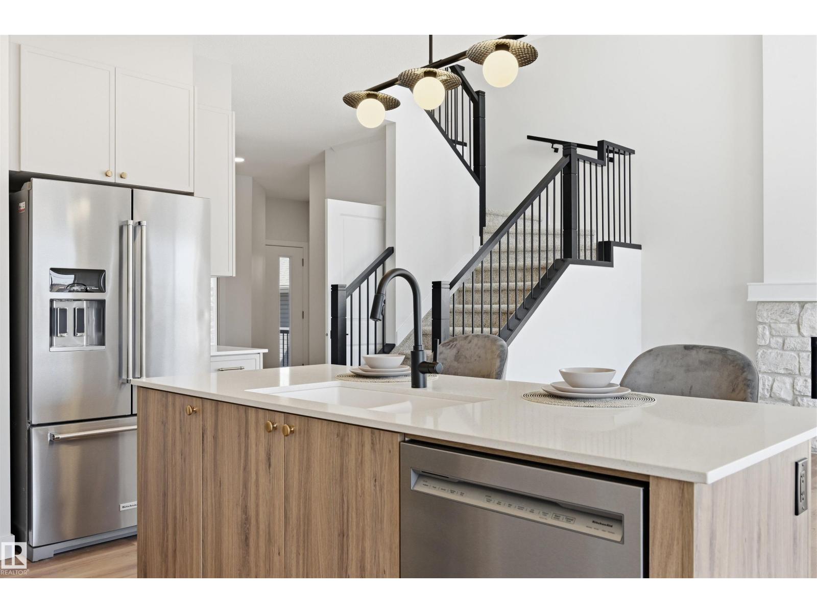 2815 188 ST NW - 14