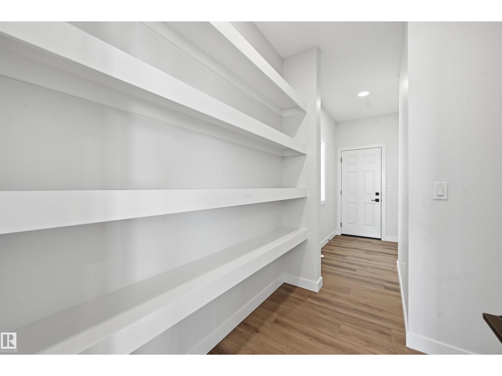 2815 188 ST NW - 20