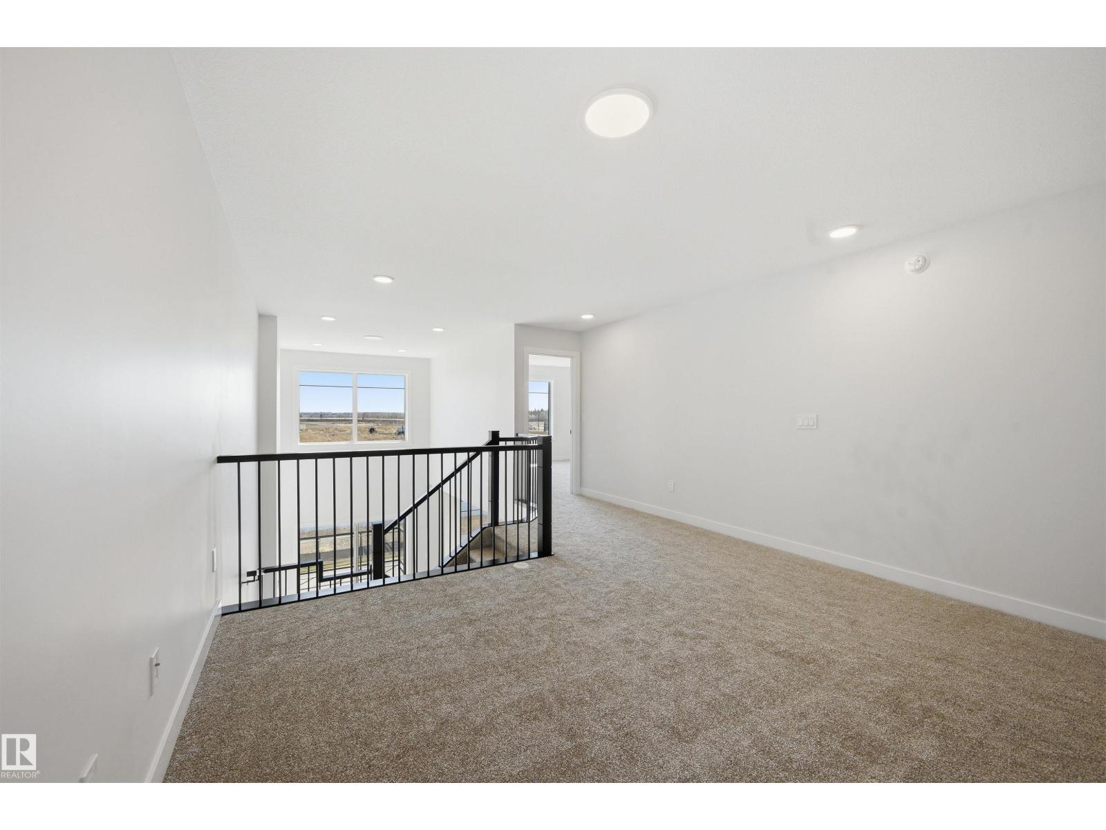 2815 188 ST NW - 29