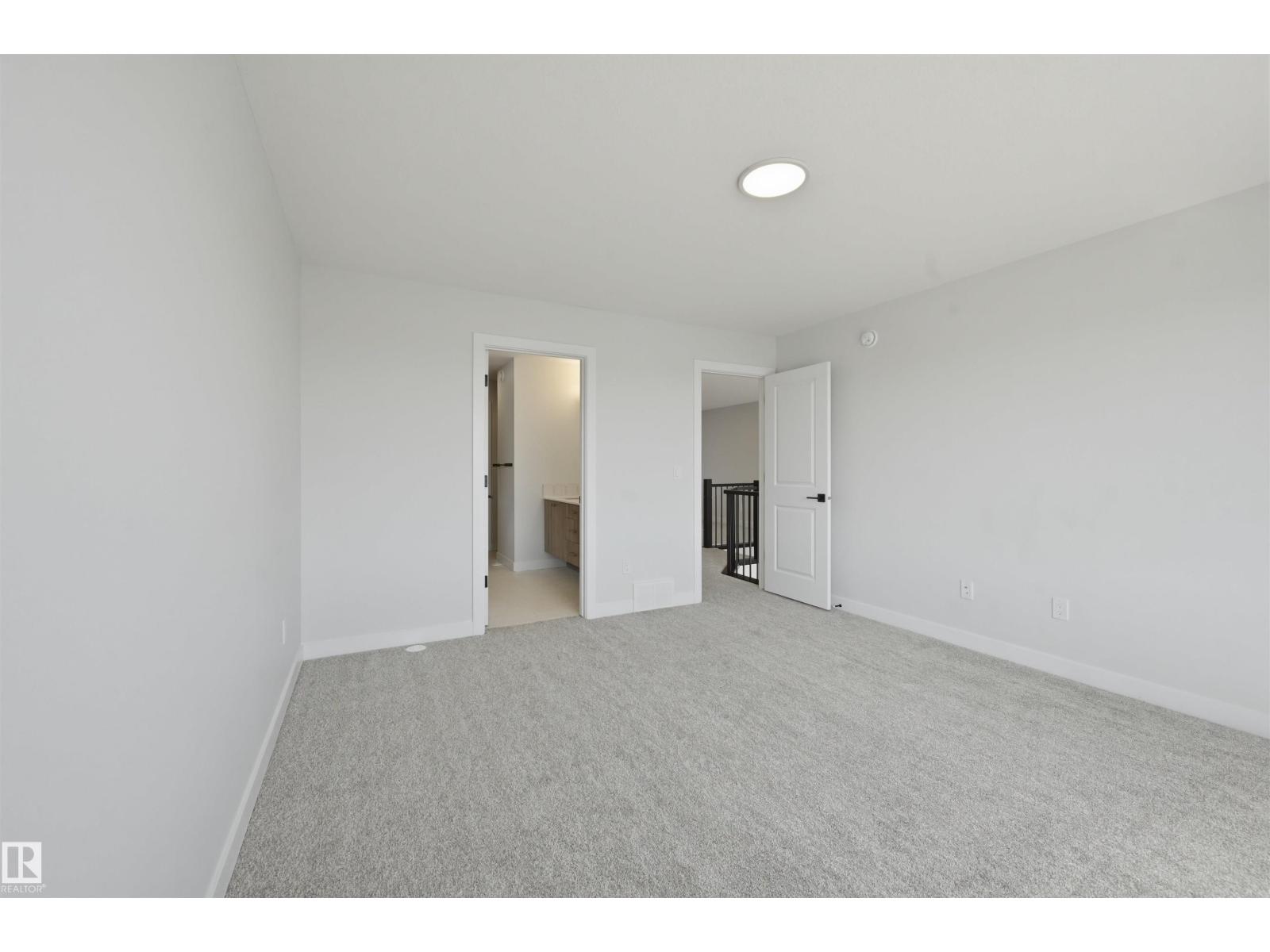 2815 188 ST NW - 33