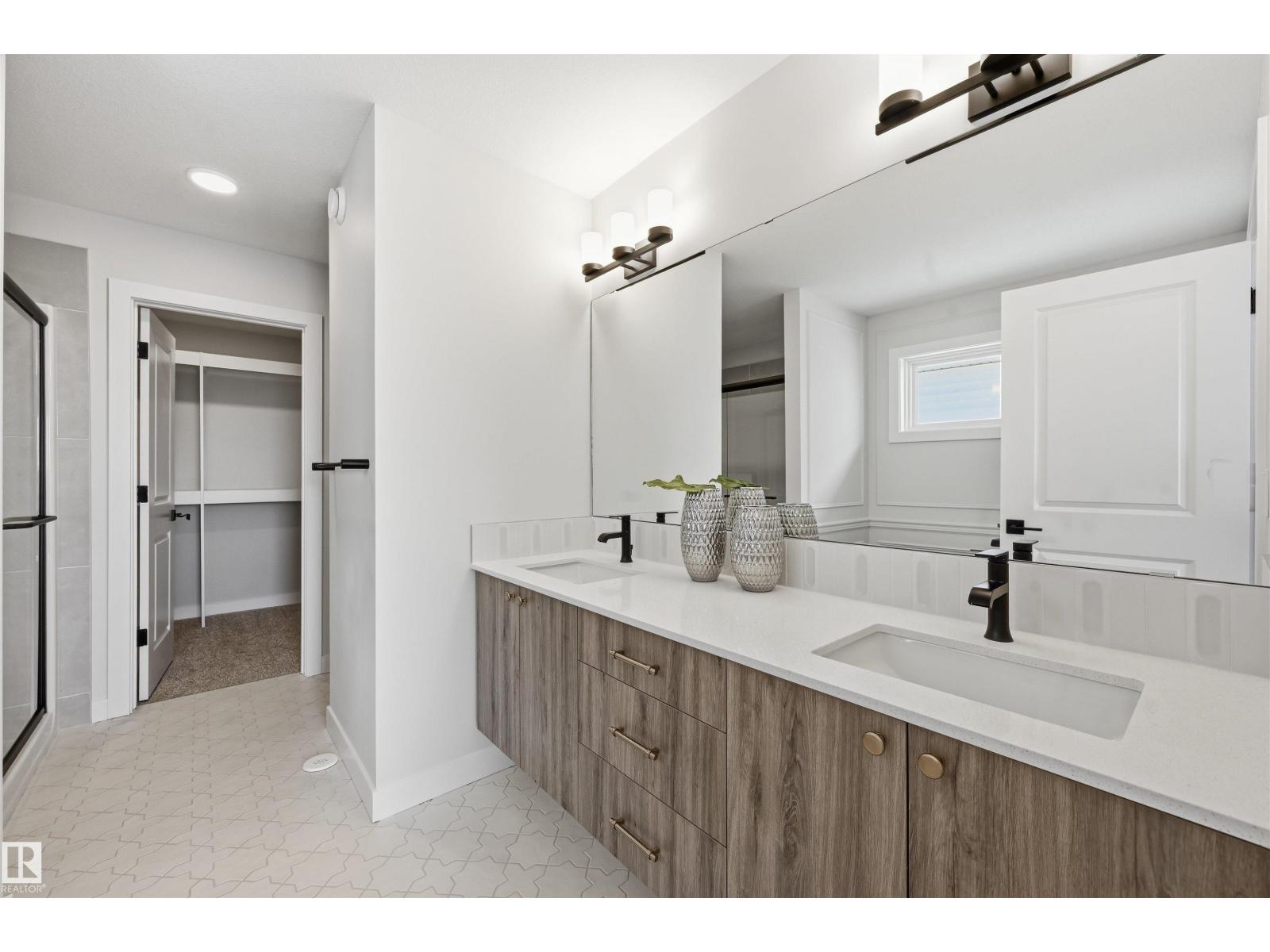2815 188 ST NW - 34