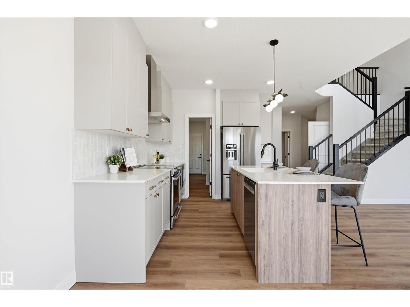 2815 188 ST NW - 15