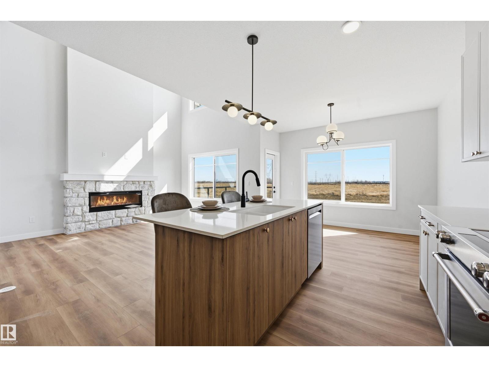 2815 188 ST NW - 16