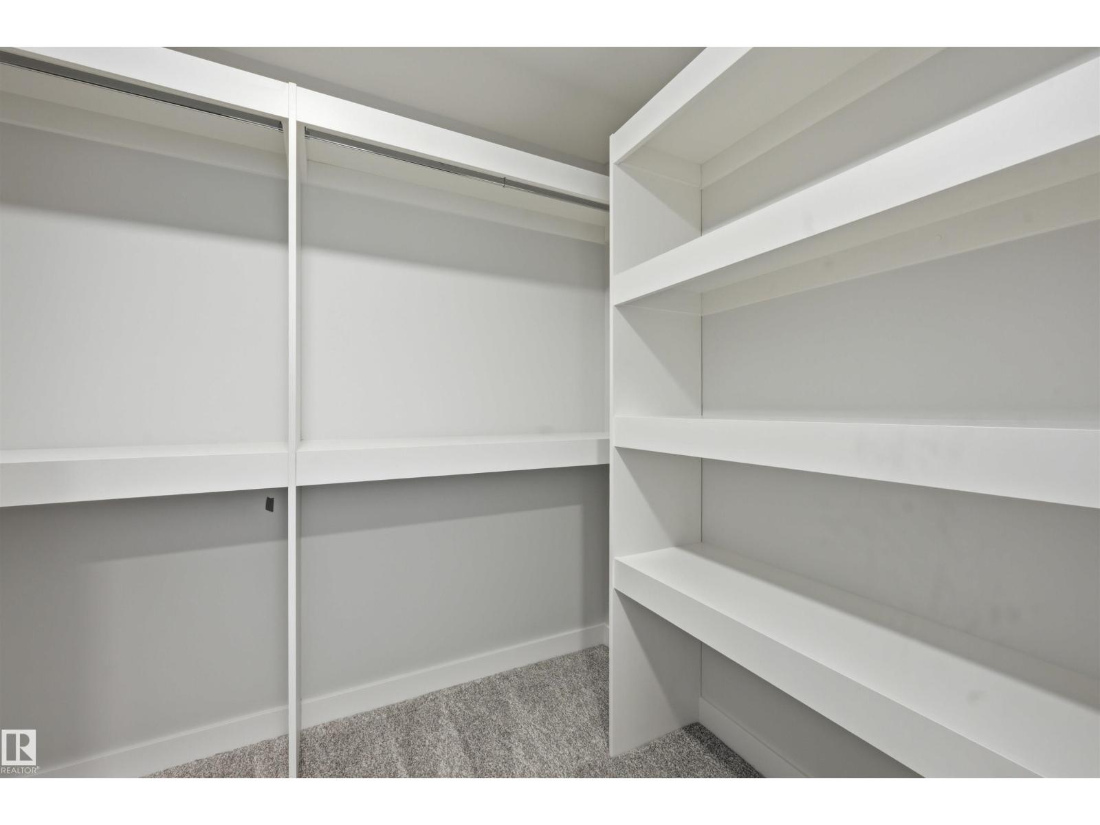 2815 188 ST NW - 37