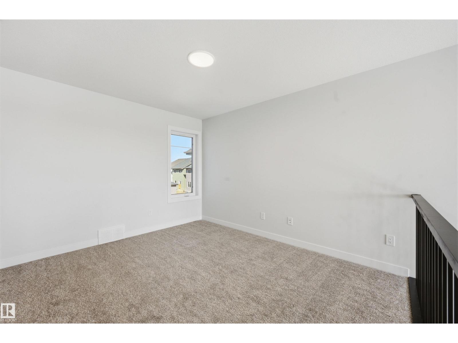 2815 188 ST NW - 28