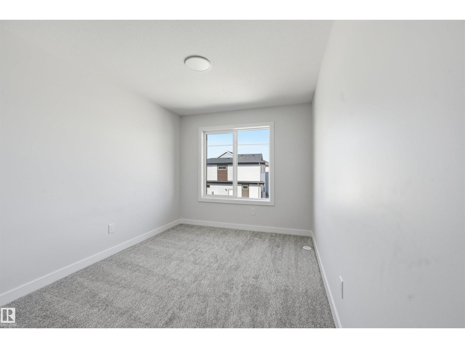 2815 188 ST NW - 42