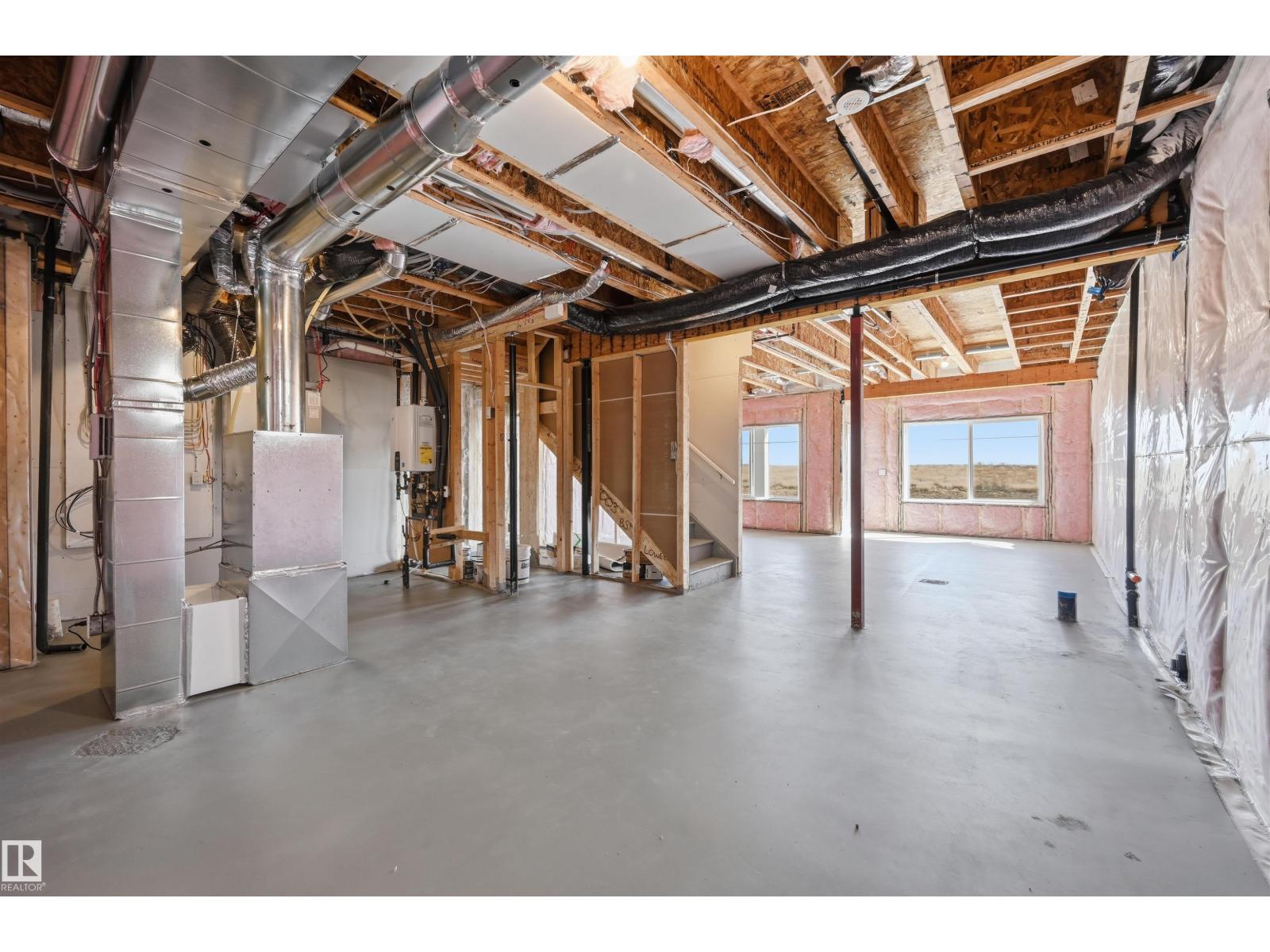 2815 188 ST NW - 49