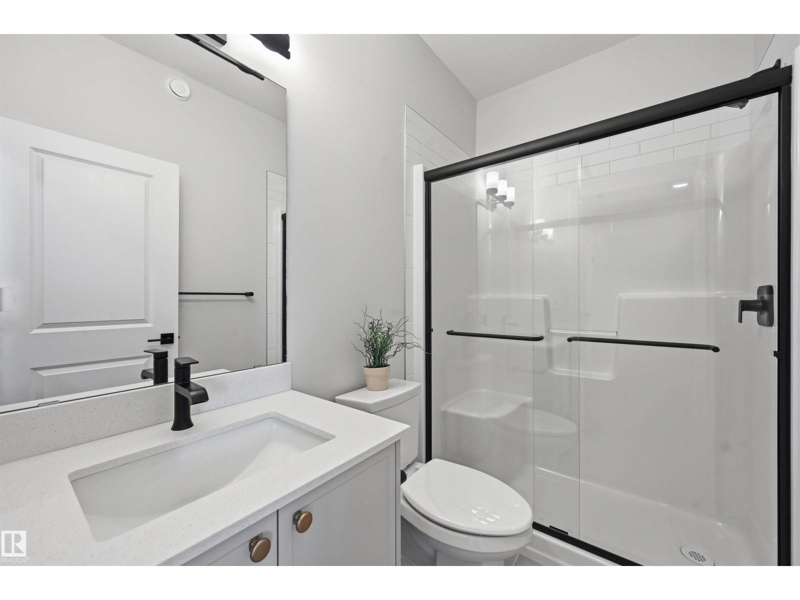 2815 188 ST NW - 24