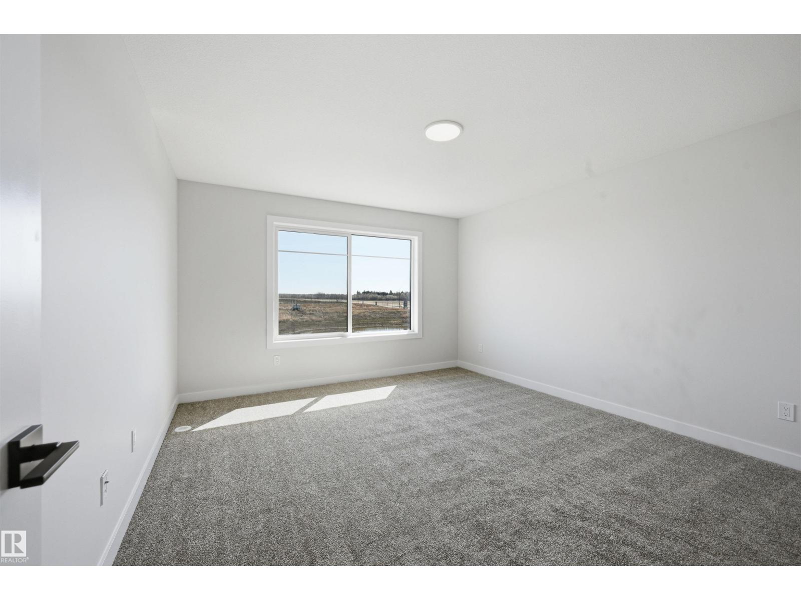 2815 188 ST NW - 31