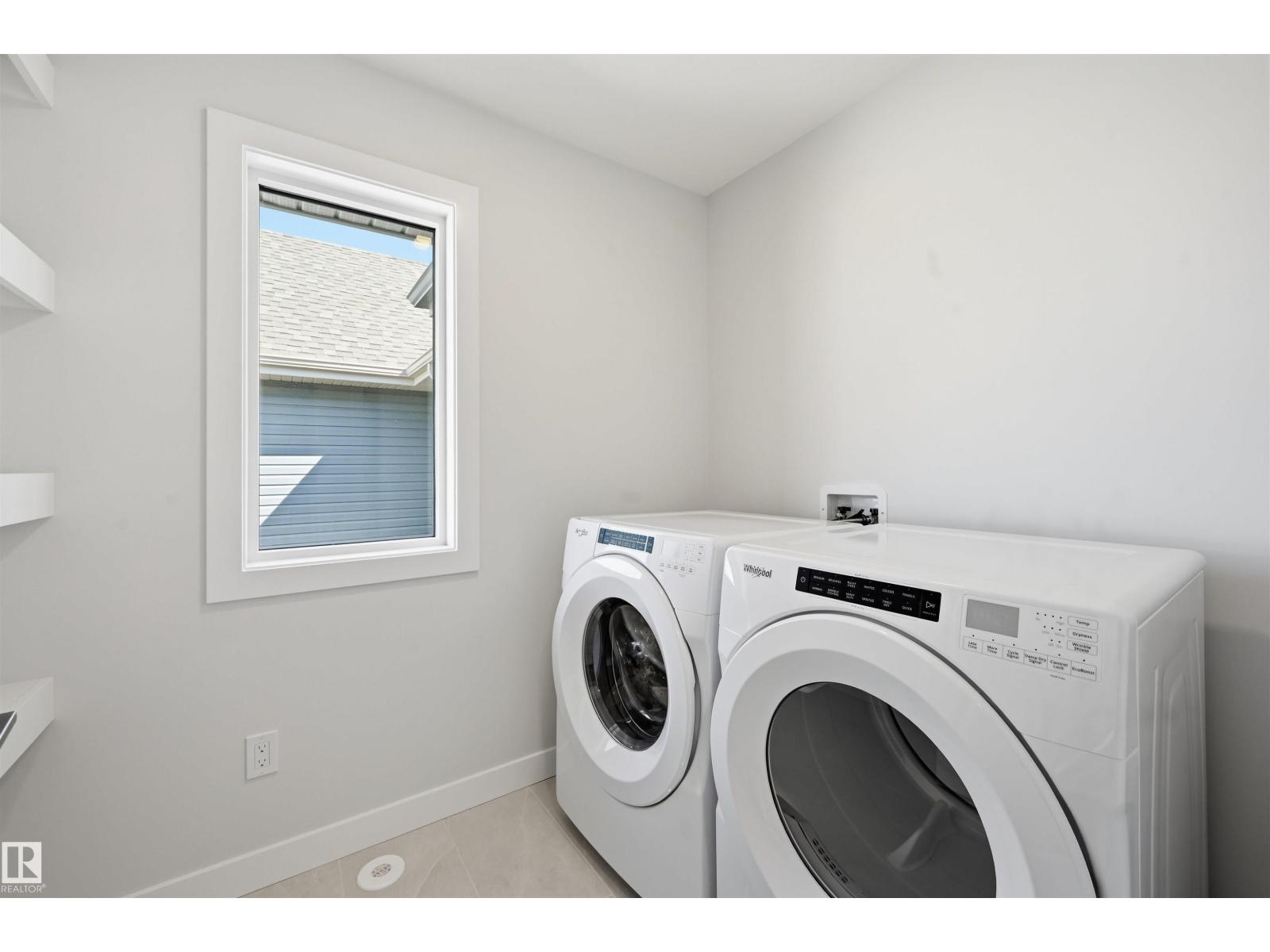 2815 188 ST NW - 45