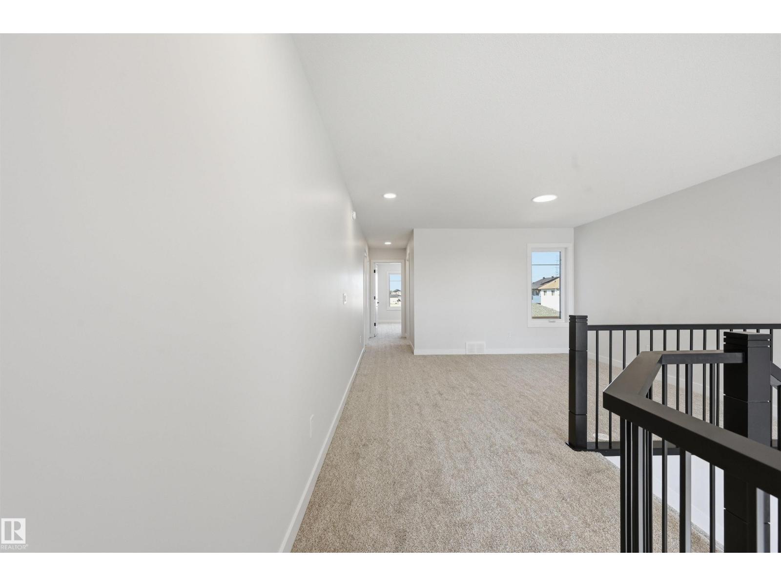 2815 188 ST NW - 38