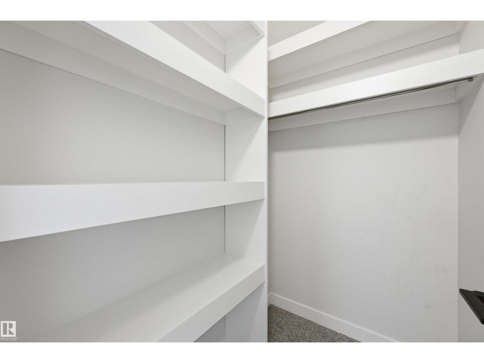 2815 188 ST NW - 44
