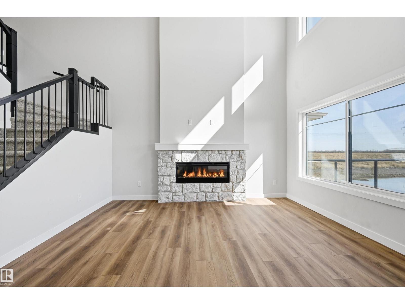 2815 188 ST NW - 5