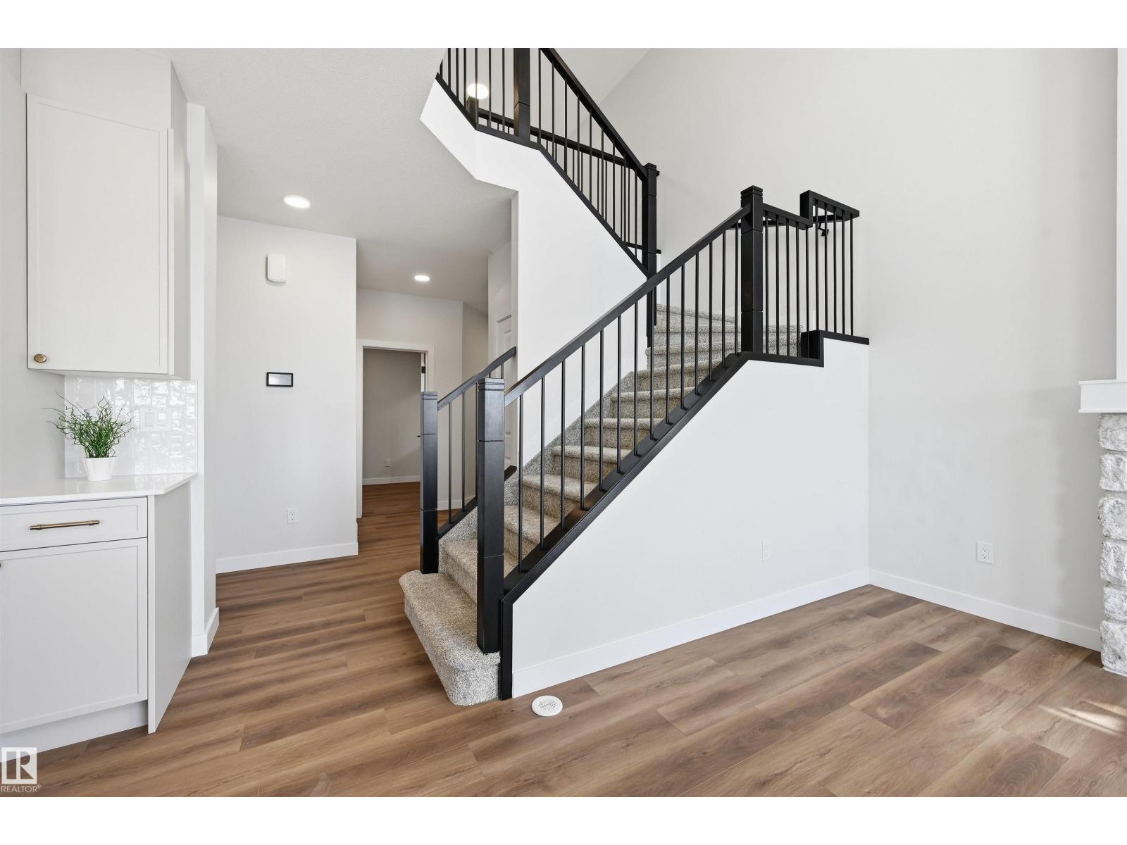 2815 188 ST NW - 26