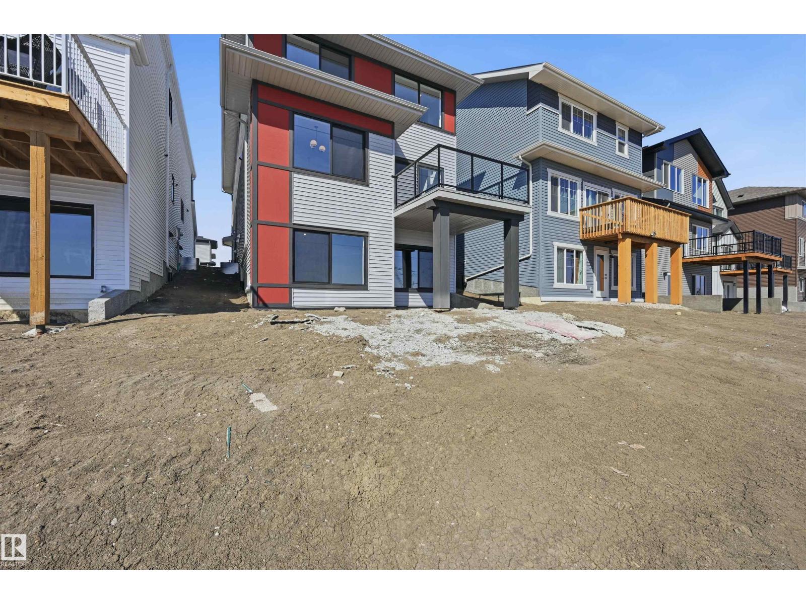 2815 188 ST NW - 52