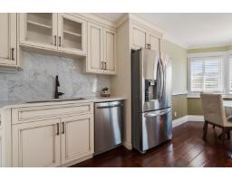 Recreational, Games room - 5669 Stonehaven Street, Promontory, Chilliwack, BC V2R3Y6 Photo 12