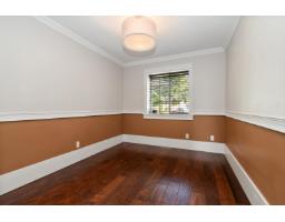 5669 Stonehaven Street, Promontory, Chilliwack, BC V2R3Y6 Photo 22