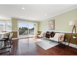 Other - 5669 Stonehaven Street, Promontory, Chilliwack, BC V2R3Y6 Photo 9