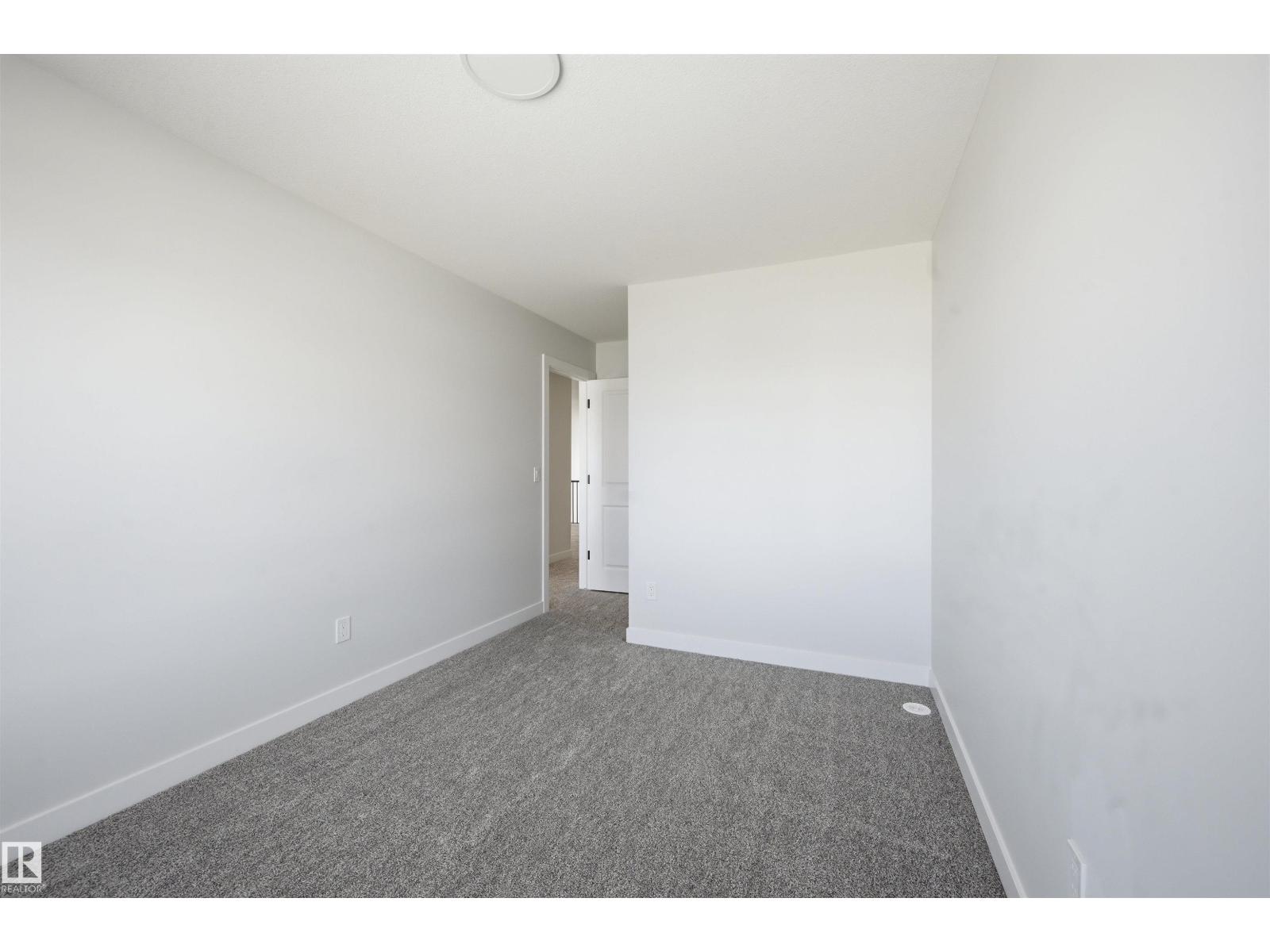 2815 188 ST NW - 43