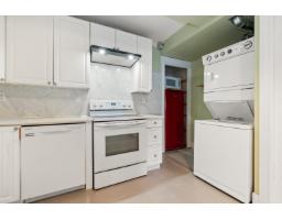 5669 Stonehaven Street, Promontory, Chilliwack, BC V2R3Y6 Photo 36