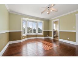 5669 Stonehaven Street, Promontory, Chilliwack, BC V2R3Y6 Photo 26