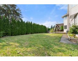 5669 Stonehaven Street, Promontory, Chilliwack, BC V2R3Y6 Photo 38