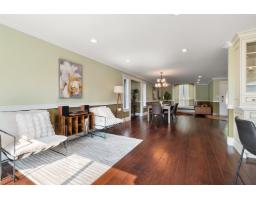 Primary Bedroom - 5669 Stonehaven Street, Promontory, Chilliwack, BC V2R3Y6 Photo 8