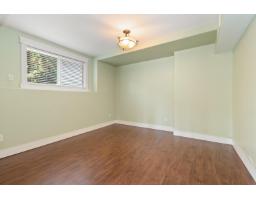 5669 Stonehaven Street, Promontory, Chilliwack, BC V2R3Y6 Photo 34