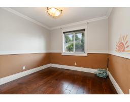 5669 Stonehaven Street, Promontory, Chilliwack, BC V2R3Y6 Photo 24