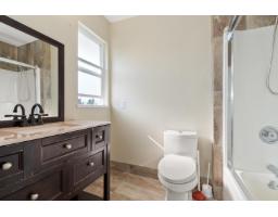 5669 Stonehaven Street, Promontory, Chilliwack, BC V2R3Y6 Photo 27