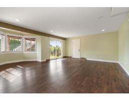 5669 Stonehaven Street, Promontory, Chilliwack, BC V2R3Y6 Photo 31