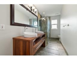 5669 Stonehaven Street, Promontory, Chilliwack, BC V2R3Y6 Photo 21